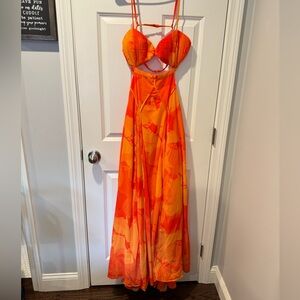 ASOS Dress - US Size 10